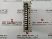 Part Number Srt2 Negishi Seisakusho