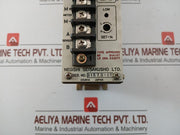 Part Number Srt2 Negishi Seisakusho