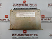 Part Number Srt2 Negishi Seisakusho