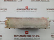 Part Number Srt2 Negishi Seisakusho