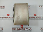 Part Number Srt2 Negishi Seisakusho