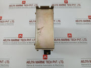 Part Number Srt2 Negishi Seisakusho