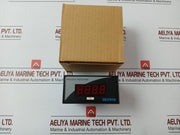Part Number: Sti-491 Process Indicator BY Seltech -50 To 400.0˚C
