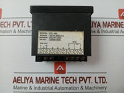 Part Number: Sti-491 Process Indicator BY Seltech -50 To 400.0˚C