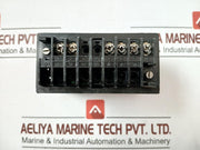 Part Number: Sti-491 Process Indicator BY Seltech -50 To 400.0˚C