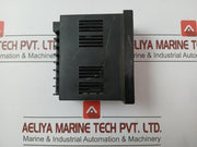 Part Number: Sti-491 Process Indicator BY Seltech -50 To 400.0˚C