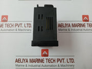 Part Number: Sti-491 Process Indicator BY Seltech -50 To 400.0˚C