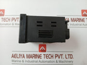 Part Number: Sti-491 Process Indicator BY Seltech -50 To 400.0˚C