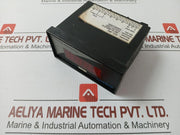 Part Number: Sti-491 Process Indicator BY Seltech -50 To 400.0˚C