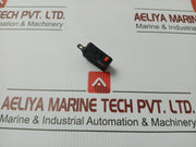 Part Number: Szm-V16-Fa-63 Microwave Door Switch Starion 125/250vac T130