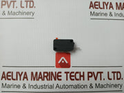 Part Number: Szm-V16-Fa-63 Microwave Door Switch Starion 125/250vac T130