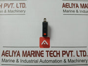Part Number: Szm-V16-Fa-63 Microwave Door Switch Starion 125/250vac T130