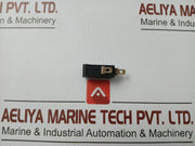 Part Number: Szm-V16-Fa-63 Microwave Door Switch Starion 125/250vac T130