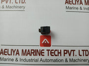 Part Number: Szm-V16-Fa-63 Microwave Door Switch Starion 125/250vac T130