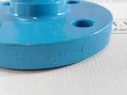 Part Number Td32f Flanged Thermodynamic Steam Trap By Spirax Sarco 40bar