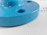 Part Number Td32f Flanged Thermodynamic Steam Trap By Spirax Sarco 40bar