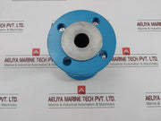 Part Number Td32f Flanged Thermodynamic Steam Trap By Spirax Sarco 40bar
