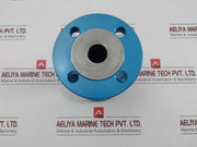 Part Number Td32f Flanged Thermodynamic Steam Trap By Spirax Sarco 40bar
