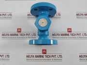 Part Number Td32f Flanged Thermodynamic Steam Trap By Spirax Sarco 40bar