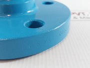 Part Number Td32f Flanged Thermodynamic Steam Trap By Spirax Sarco 40bar
