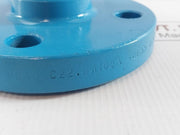 Part Number Td32f Flanged Thermodynamic Steam Trap By Spirax Sarco 40bar