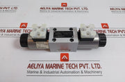 Part Number Wdmfa06-Adb By Wandfluh
