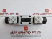 Part Number Wdmfa06-Adb By Wandfluh