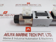 Part Number Wdmfa06-Adb By Wandfluh