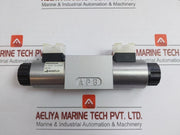 Part Number Wdmfa06-Adb By Wandfluh