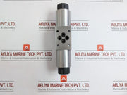 Part Number Wdmfa06-Adb By Wandfluh