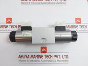Part Number Wdmfa06-Adb By Wandfluh