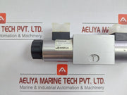 Part Number Wdmfa06-Adb By Wandfluh