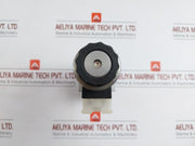 Part Number Wdmfa06-Adb By Wandfluh