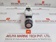 Part Number Wdmfa06-Adb By Wandfluh
