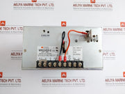 Part Number Wrg24sx-U By Eta Switching Power Supply 115-230v 50-60hz
