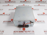 Part Number Wrg24sx-U By Eta Switching Power Supply 115-230v 50-60hz