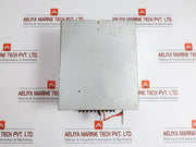 Part Number Wrg24sx-U By Eta Switching Power Supply 115-230v 50-60hz