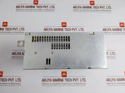 Part Number Wrg24sx-U By Eta Switching Power Supply 115-230v 50-60hz