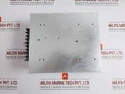Part Number Wrg24sx-U By Eta Switching Power Supply 115-230v 50-60hz