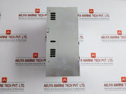 Part Number Wrg24sx-U By Eta Switching Power Supply 115-230v 50-60hz