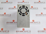 Part Number Wrg24sx-U By Eta Switching Power Supply 115-230v 50-60hz