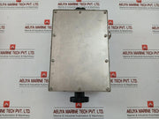 Part Number in 3Ps Sd50-ssa02101-001 Load Monitor Controller Display Unit - Used