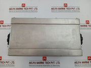 Part Number in 3Ps Sd50-ssa02101-001 Load Monitor Controller Display Unit - Used