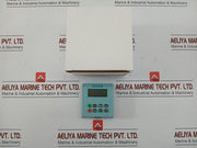 Part Number in 6Sl3255-0Aa00-4Ba1 Basic Operator Panel (Bop) by Siemens