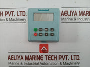 Part Number in 6Sl3255-0Aa00-4Ba1 Basic Operator Panel (Bop) by Siemens