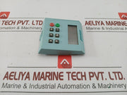 Part Number in 6Sl3255-0Aa00-4Ba1 Basic Operator Panel (Bop) by Siemens