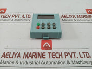 Part Number in 6Sl3255-0Aa00-4Ba1 Basic Operator Panel (Bop) by Siemens