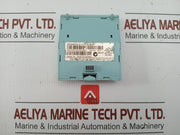 Part Number in 6Sl3255-0Aa00-4Ba1 Basic Operator Panel (Bop) by Siemens