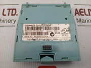 Part Number in 6Sl3255-0Aa00-4Ba1 Basic Operator Panel (Bop) by Siemens