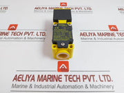 Part Number in BI15-CP40-Y1X Inductive Proximity Sensor IP67 by TURCK
